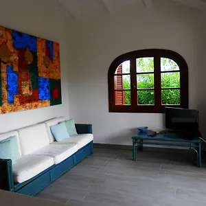 Aparthotel Villaggio Residenziale