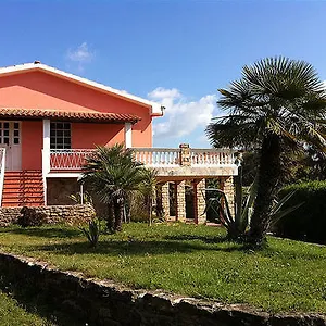 Hotel Agave